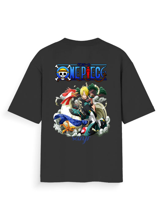Back_2_c_2.jpg